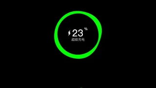 PureCSS超级充电器 PureCSS超级充电器