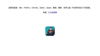 jQuery点击弹出选择头像保存代码 jQuery点击弹出选择头像保存代码