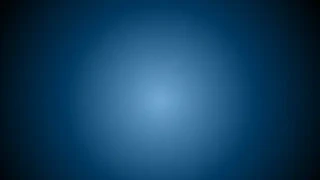 HTML5 3D绿色树木地球动画特效 HTML5 3D绿色树木地球动画特效