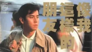 HTML5可视化mp3音乐播放器代码