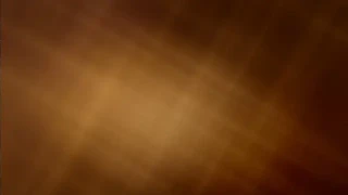 登录注册表单切换