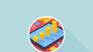 jQuery图片随机排序推拽代码