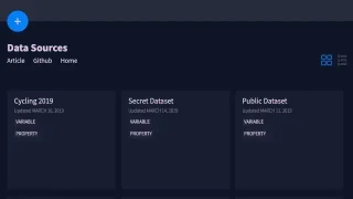 jQuery+CSS3列表布局切换特效