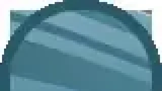 jQuery鼠标点击切换背景图片代码