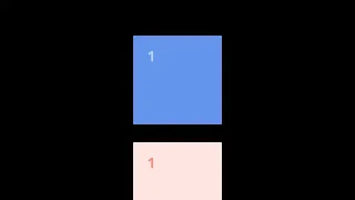 jQuery立体相册鼠标点击切换代码
