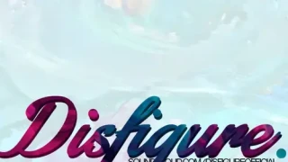 jQuery流媒体音乐播放器特效