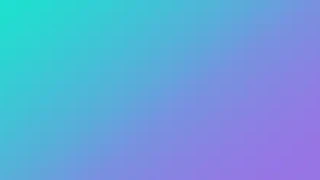 jQuery 3D叠加切换效果代码
