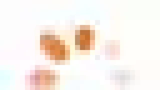 jQuery竖直线性时间轴代码