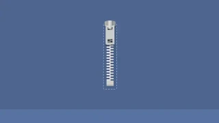 CSS3绘制各种图形图标样式特效
