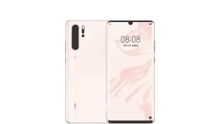js手机商品放大展示特效