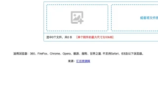 vue.js批量上传文件代码