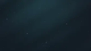 html5视差滚动标题固定显示代码