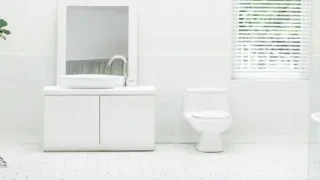 网页特效演示 2967