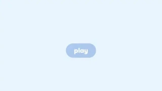 HTML5 3D游戏按钮动画特效