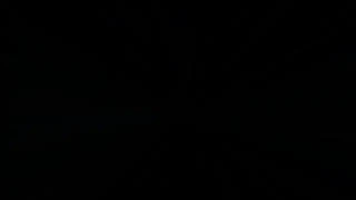 纯CSS3时空穿梭线条背景特效