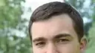 实用的图文表格ui布局