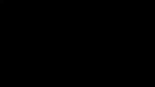 YLUI高度可扩展桌面UI插件