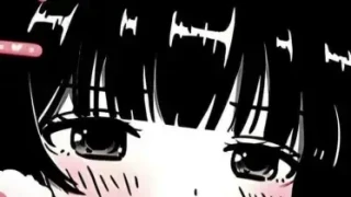 一个隐藏视频的小玩意