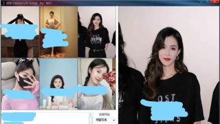 写真爬取v2.0生日重制版