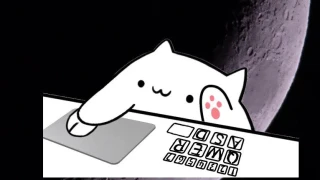 免费的桌面宠物 Bongo Cat v0.1.6 直播可用