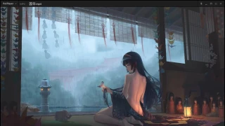 PotPlayer v1.7.21952绿色版
