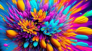 AI 插件 Adobe Photoshop 24.7 for Firefly AI 25.0.0.2265