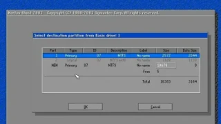 Symantec_Ghost_BootCD_12.0.0.11573_Win10_x64 这个就不解释了