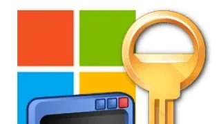 数字激活 WindowsAddict0 MAS v2.0