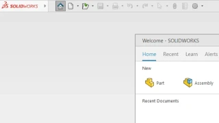 solidworks2022英文版如何转中文版