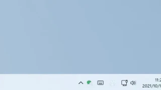 值得收藏的Win11快捷键大全