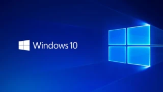 怎么在Win10电脑快速创建多个文件夹呢