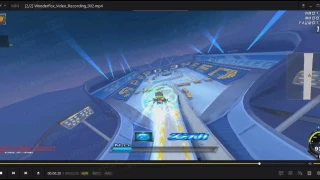 PotPlayer v240112(1.7.22077)绿色版-视频播放器