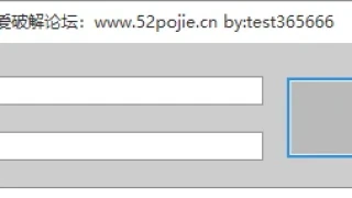 SQL数据库SA密码修改工具