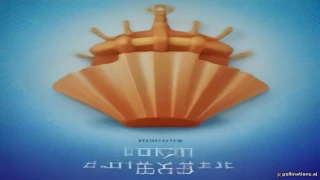 PHP 爆出 PHP2Shell 组合高危漏洞！附应急解决修复方法
