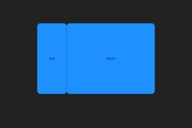 蓝色车票票务图片设计图片素材