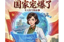 七零：开局上交自己，国家宠爆了