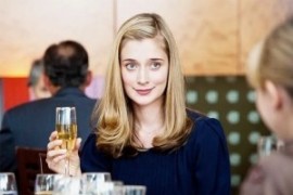 喜剧电影《爱很复杂》解说文案/片源下载