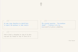 文字js滚动定位滚动代码html模板