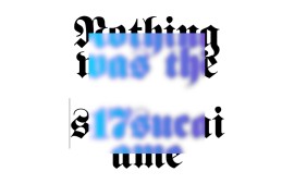 文字文本编辑器遮罩素材下载