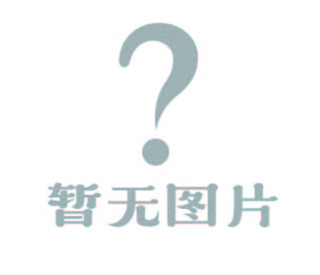 最新itvbox如意版影视源码，支持苹果CMS，tvbox接口全解版带apk