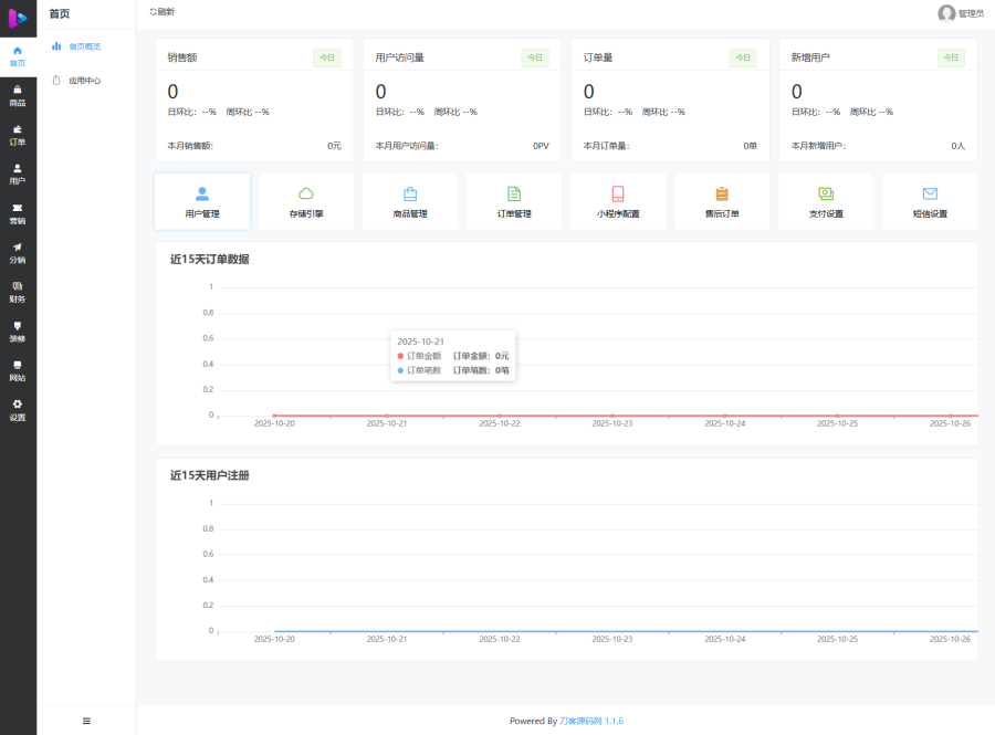 最新成人情趣商城系统源码情趣用品商城源码开源商城源码,情趣商城,商城团购,成人情趣商城,开源商城源码,商城源码,第3张