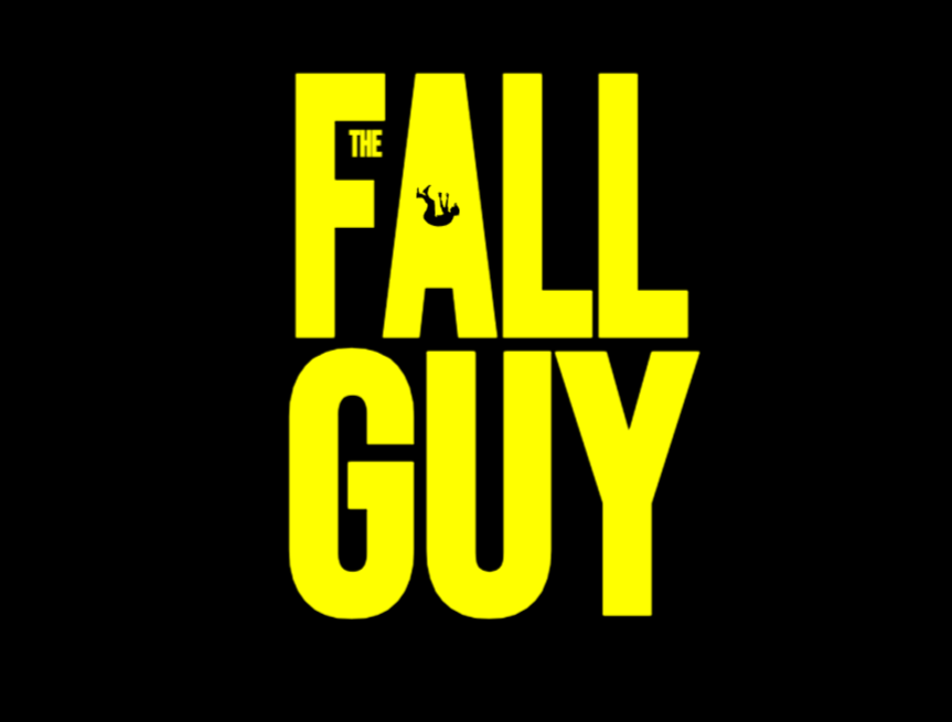 黄色动画标题文字标题排版制作,网页特效,第1张