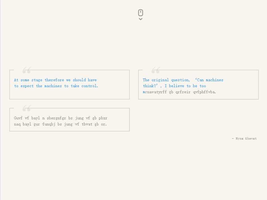 文字js滚动定位滚动代码html模板,html模板,文字js滚动,第1张 文字js滚动定位滚动代码html模板,html模板,文字js滚动,第1张