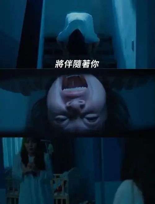 恐怖电影《亡儿》解说文案/片源下载,解说文案,第1张 恐怖电影《亡儿》解说文案/片源下载,解说文案,第1张