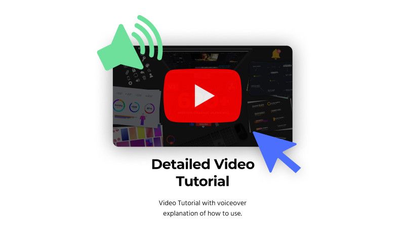 达芬奇插件1220组视频剪辑常用转场过渡标题漏光滤镜FX特效模板,达芬奇插件,FX特效模板,第3张