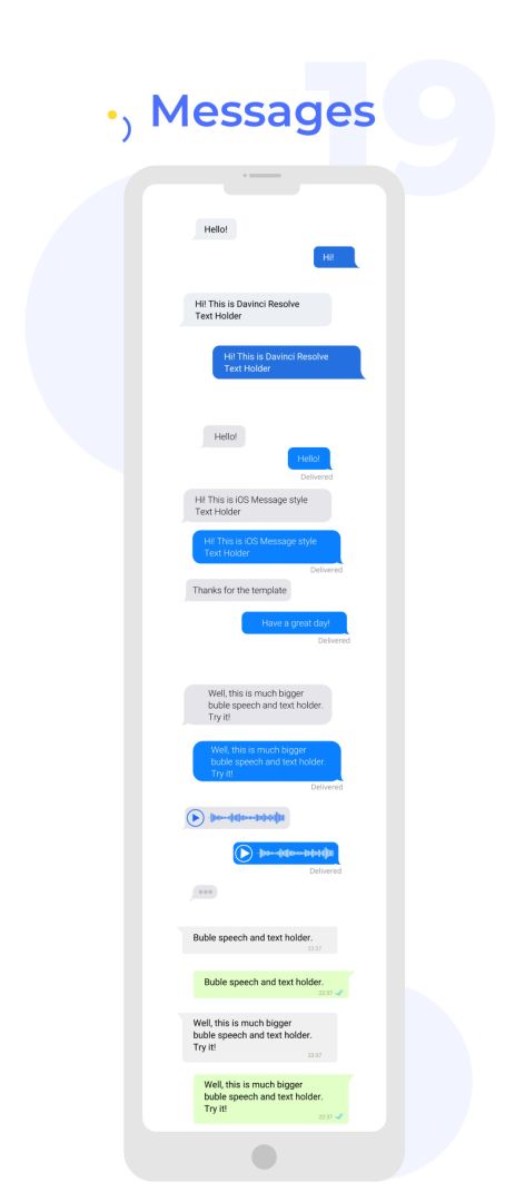 达芬奇插件1220组视频剪辑常用转场过渡标题漏光滤镜FX特效模板,达芬奇插件,FX特效模板,第7张