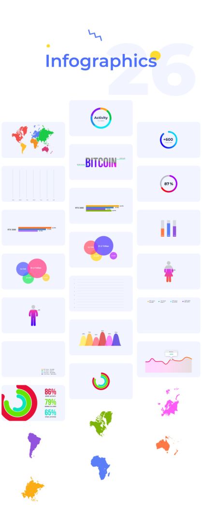 达芬奇插件1220组视频剪辑常用转场过渡标题漏光滤镜FX特效模板,达芬奇插件,FX特效模板,第10张