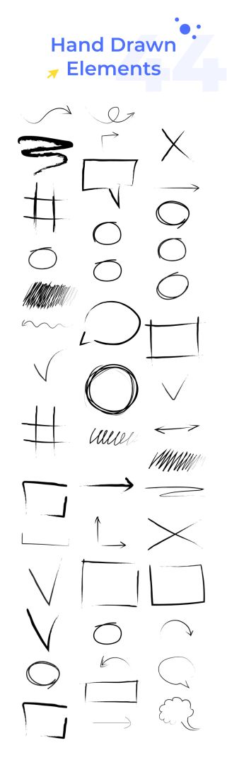 达芬奇插件1220组视频剪辑常用转场过渡标题漏光滤镜FX特效模板,达芬奇插件,FX特效模板,第13张