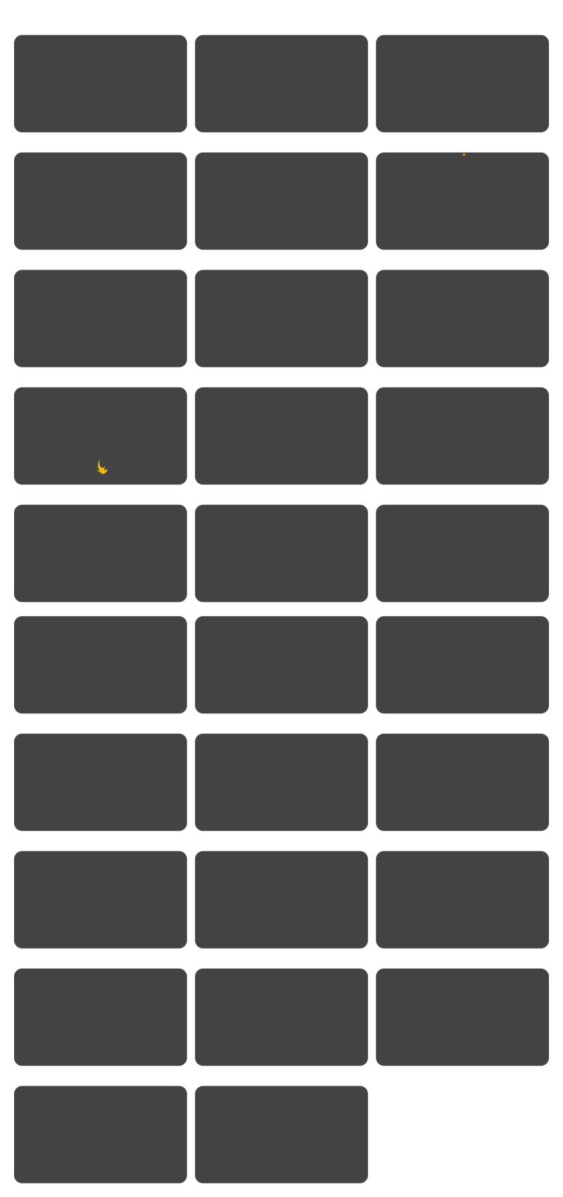 达芬奇插件1220组视频剪辑常用转场过渡标题漏光滤镜FX特效模板,达芬奇插件,FX特效模板,第11张