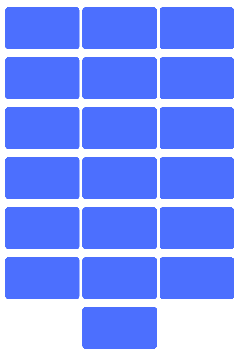 达芬奇插件1220组视频剪辑常用转场过渡标题漏光滤镜FX特效模板,达芬奇插件,FX特效模板,第18张